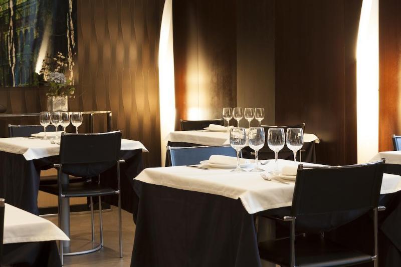 Ac Hotel Zamora By Marriott Bagian luar foto